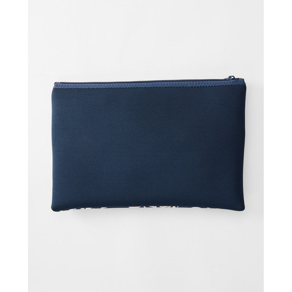 XL Pencil Case Variety