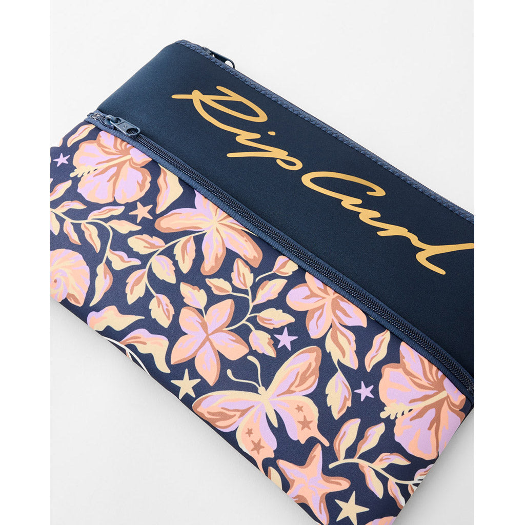 XL Pencil Case Variety