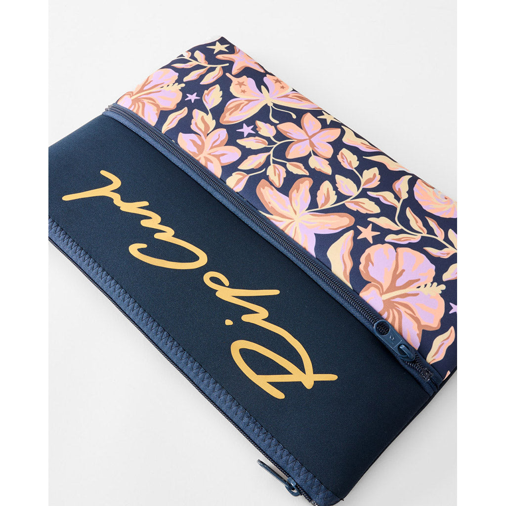 XL Pencil Case Variety