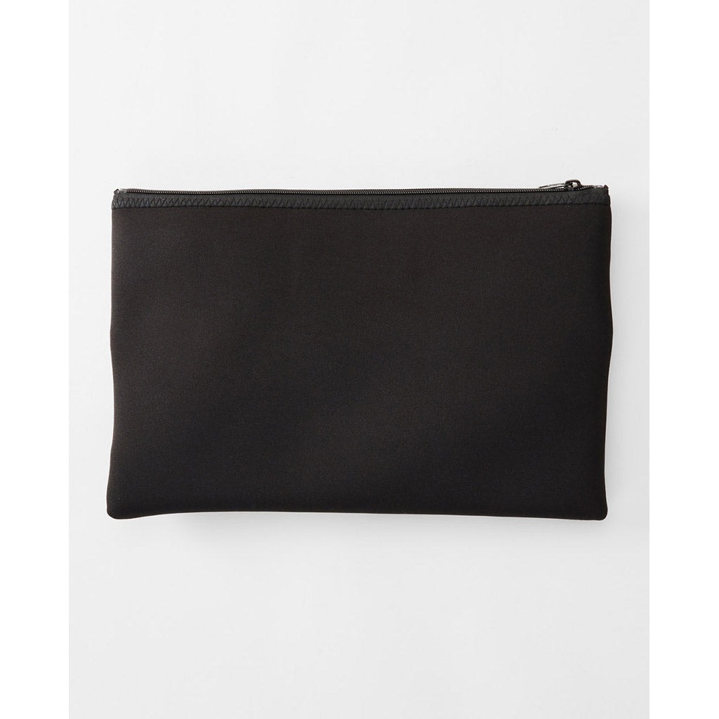 XL Pencil Case Variety