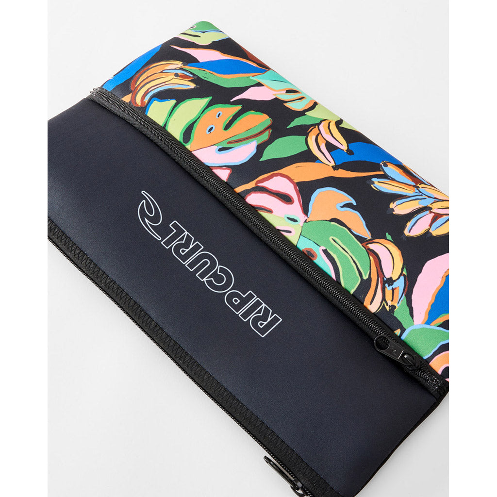 XL Pencil Case Variety