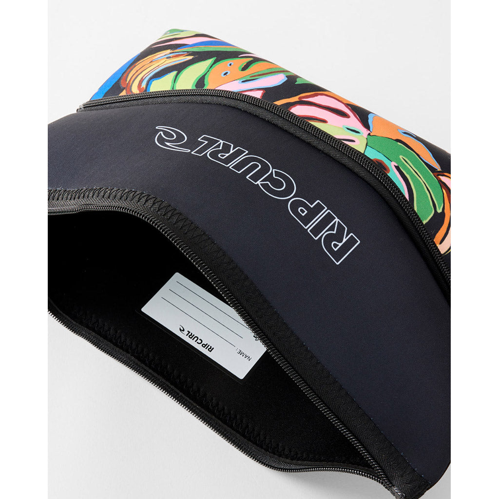 XL Pencil Case Variety