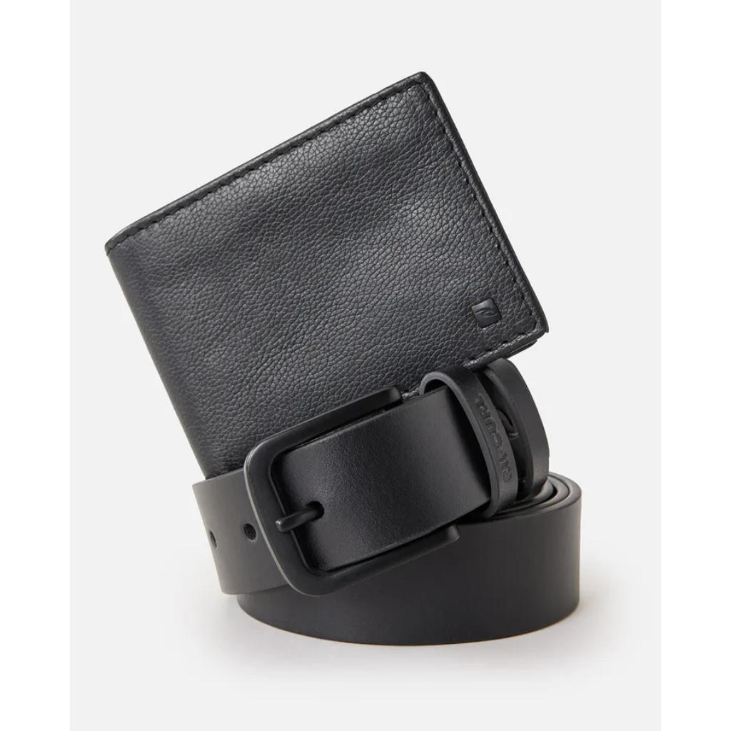 Wallet/Belt Gift Box