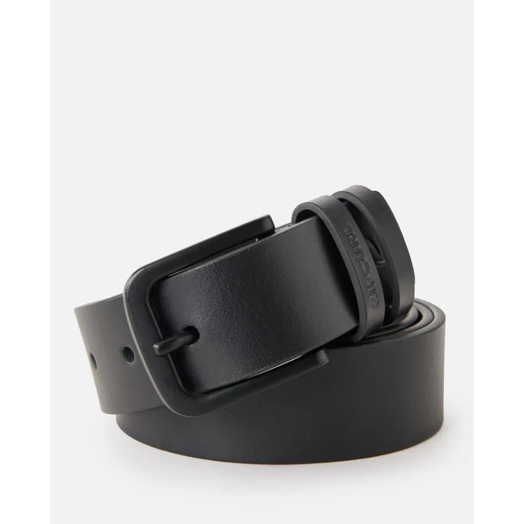 Wallet/Belt Gift Box