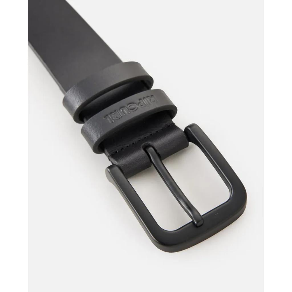 Wallet/Belt Gift Box