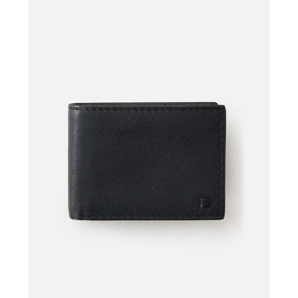 Wallet/Belt Gift Box