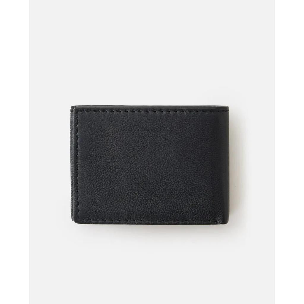 Wallet/Belt Gift Box