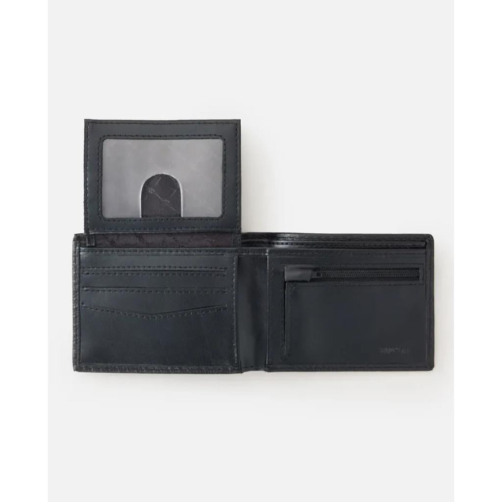 Wallet/Belt Gift Box