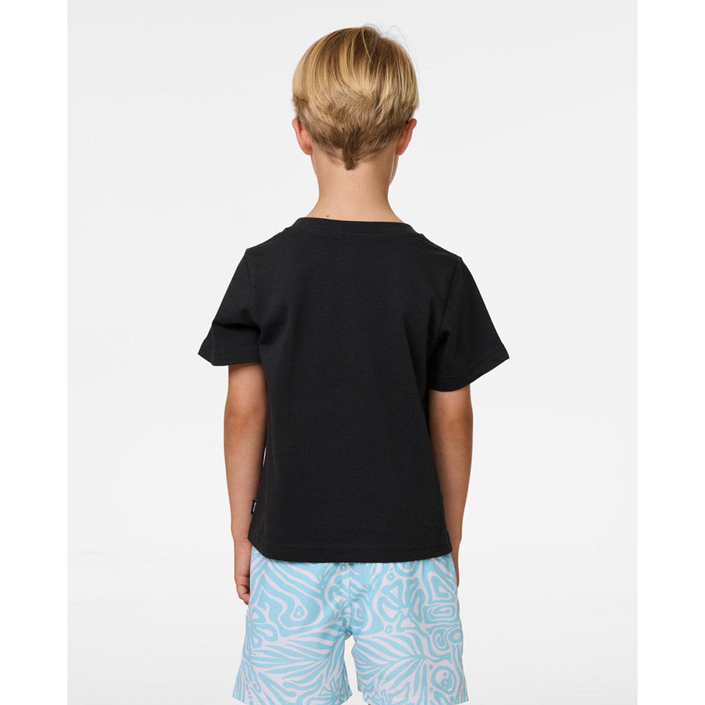 Boys Cosmic Surfing T-Shirt