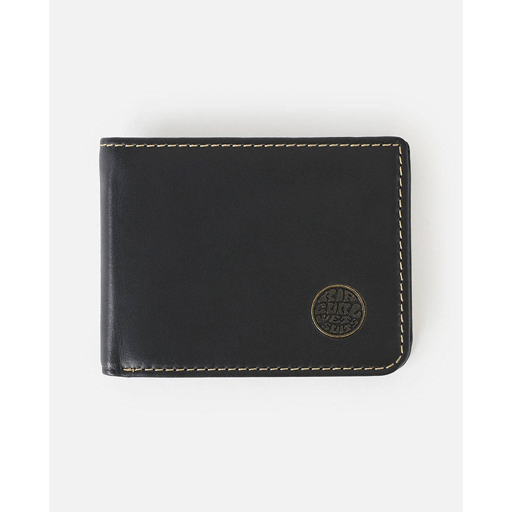 Wetsuit Logo RFID All Day