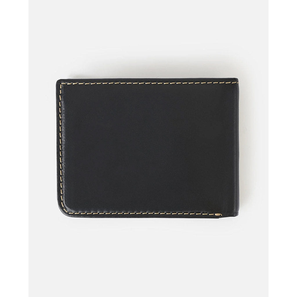 Wetsuit Logo RFID All Day