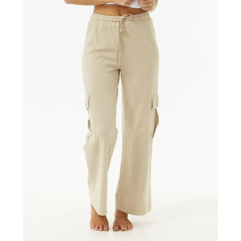 Block Party Track Cargo