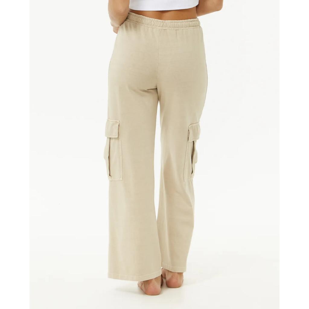 Block Party Track Cargo