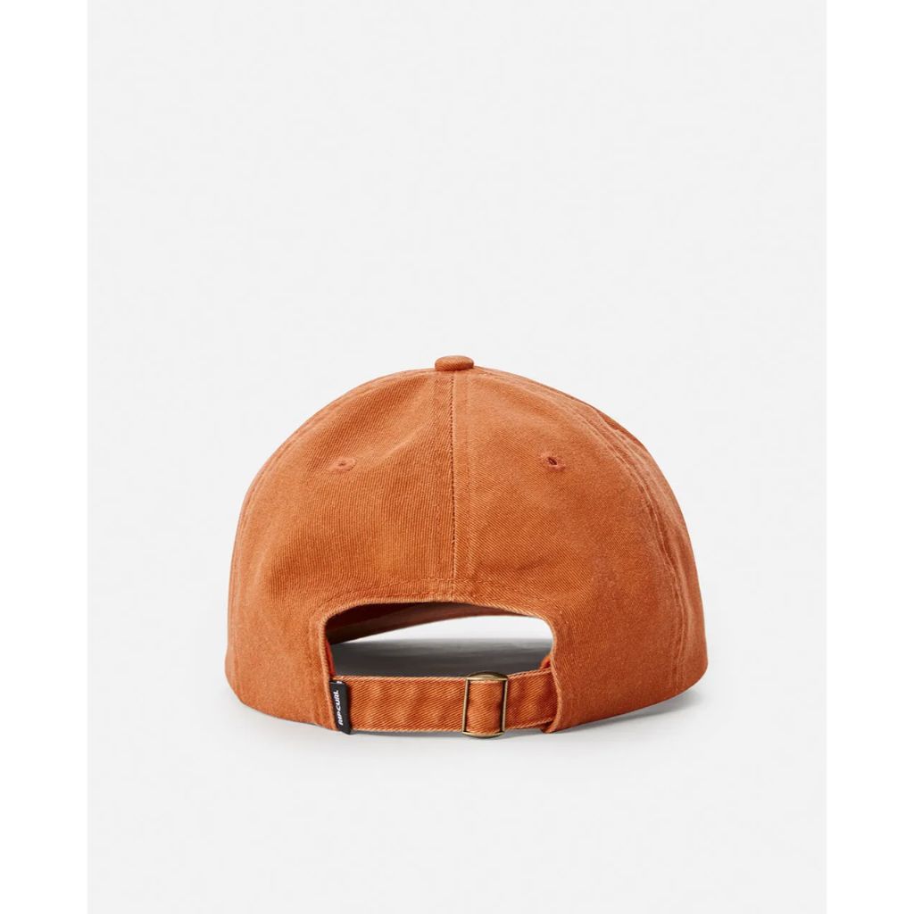 Celestial Sun 6 Panel Cap