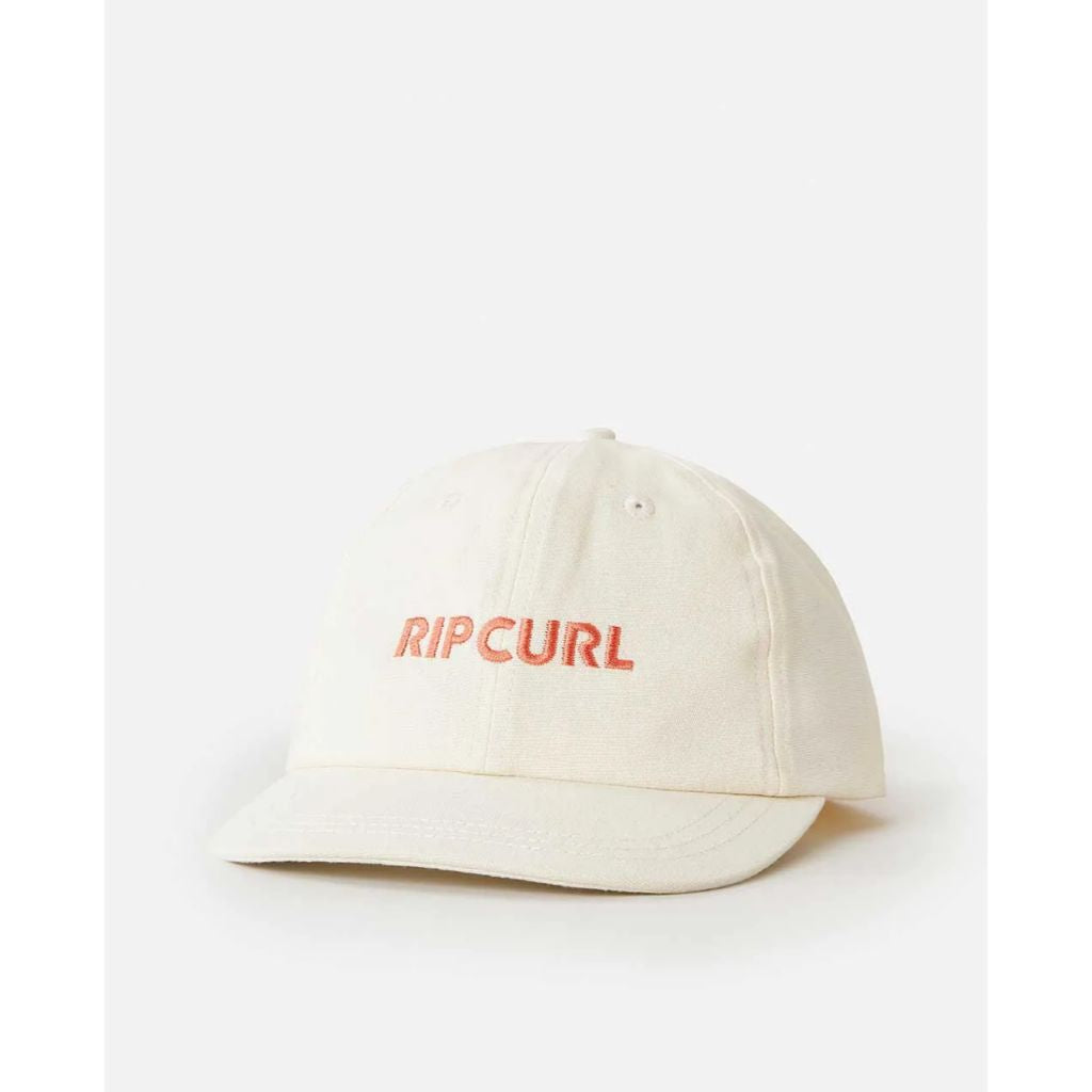 Surf Spray 5 Panel Cap