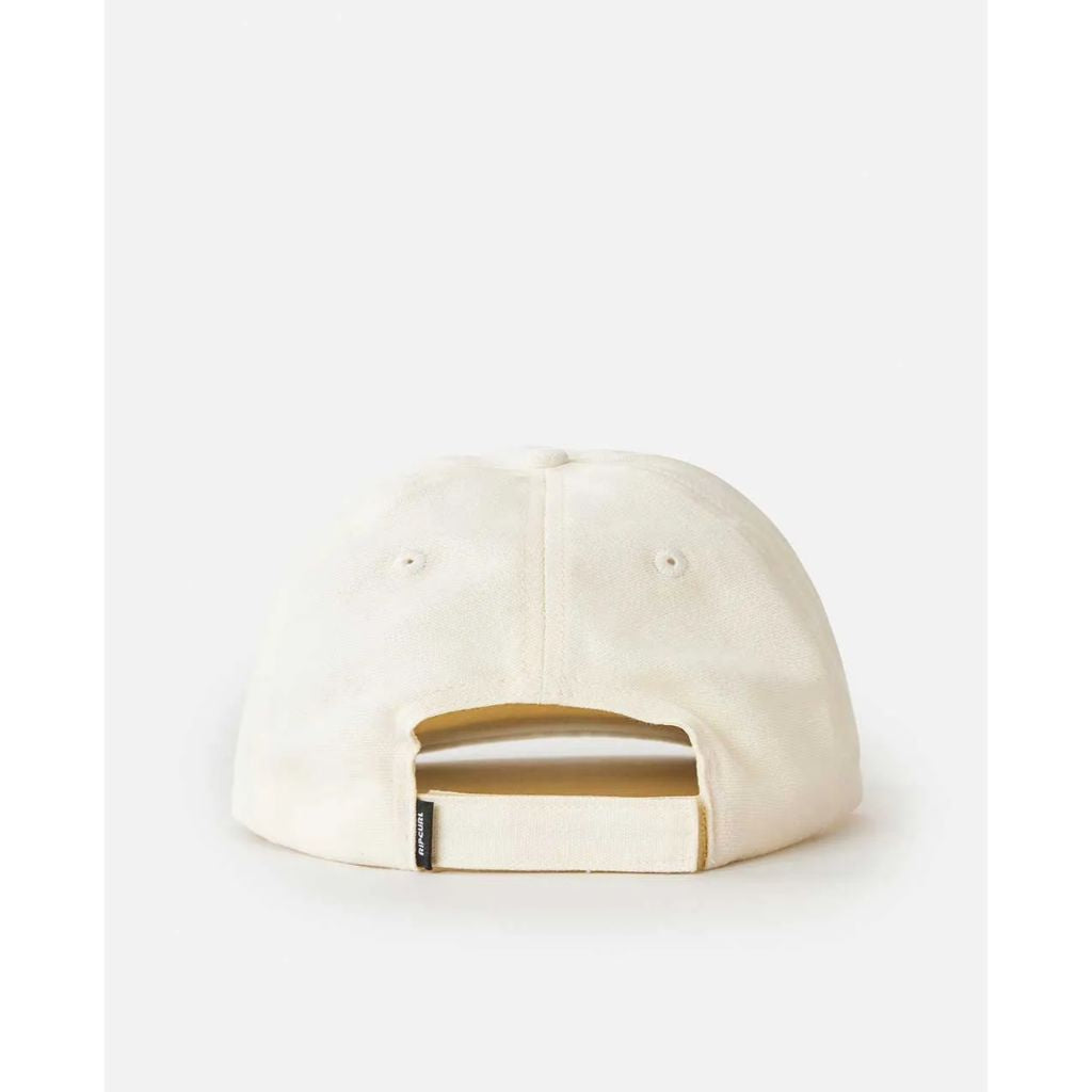 Surf Spray 5 Panel Cap