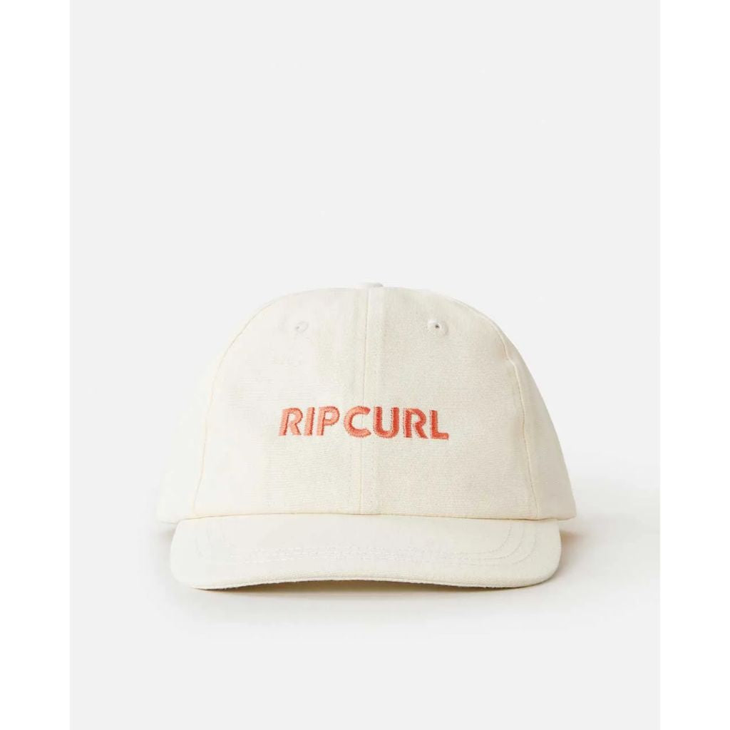 Surf Spray 5 Panel Cap