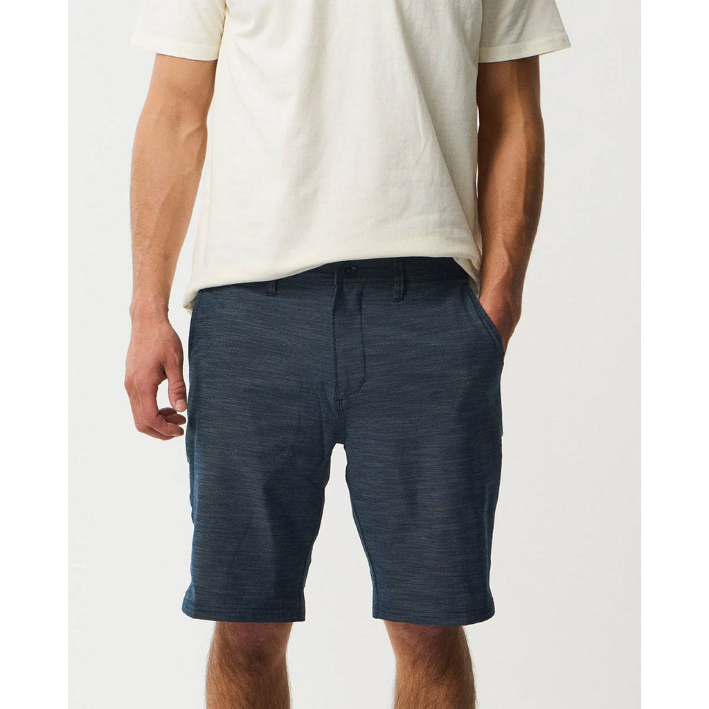 Jackson 20" Boardwalk