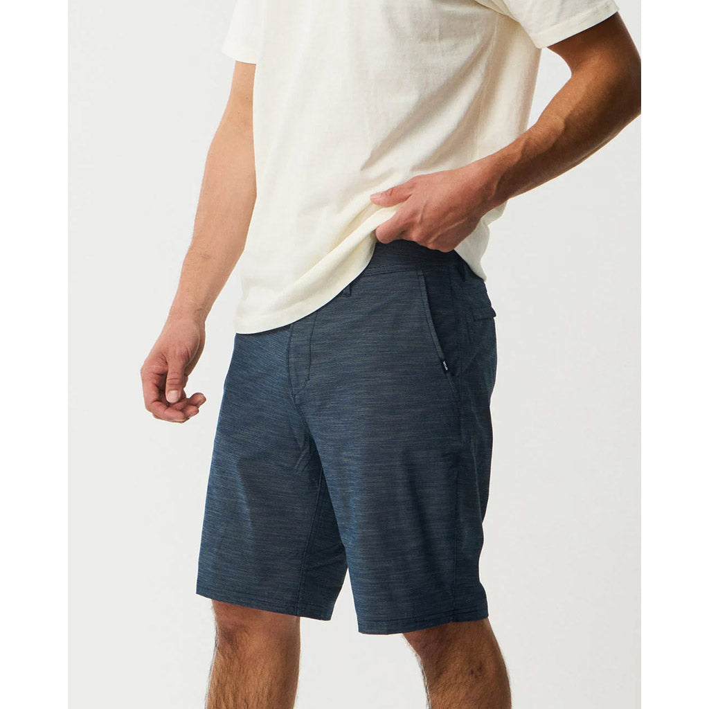 Jackson 20" Boardwalk