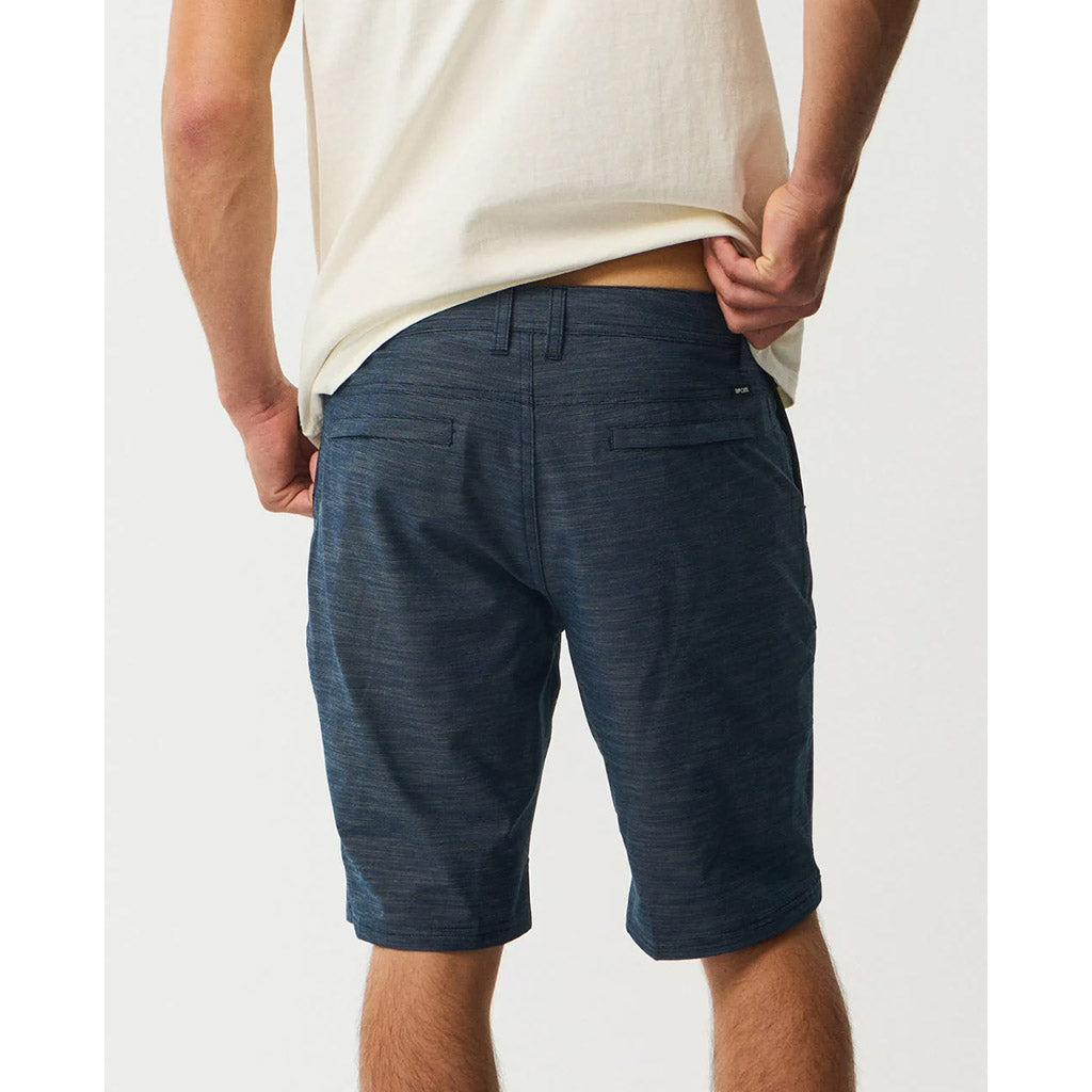 Jackson 20" Boardwalk