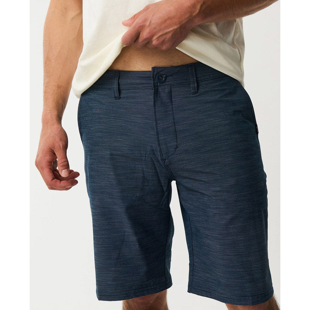 Jackson 20" Boardwalk