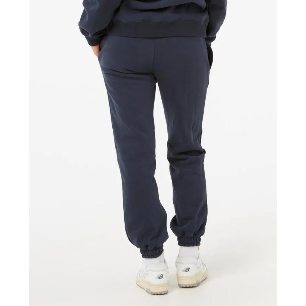 Surf Puff Track Pant