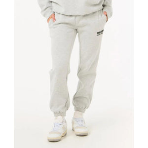 Surf Puff Track Pant