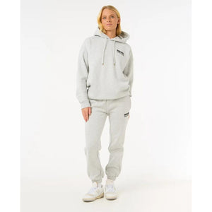 Surf Puff Track Pant