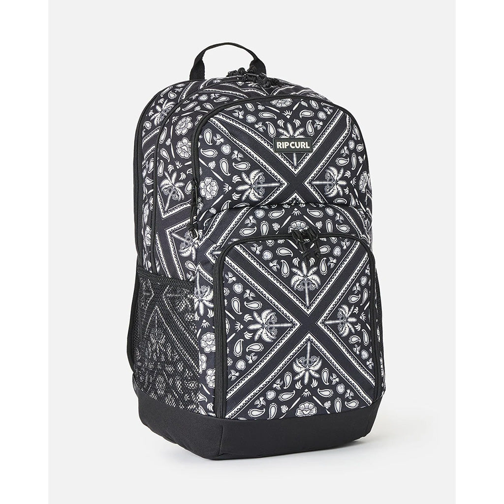 Chaser 33L Backpack