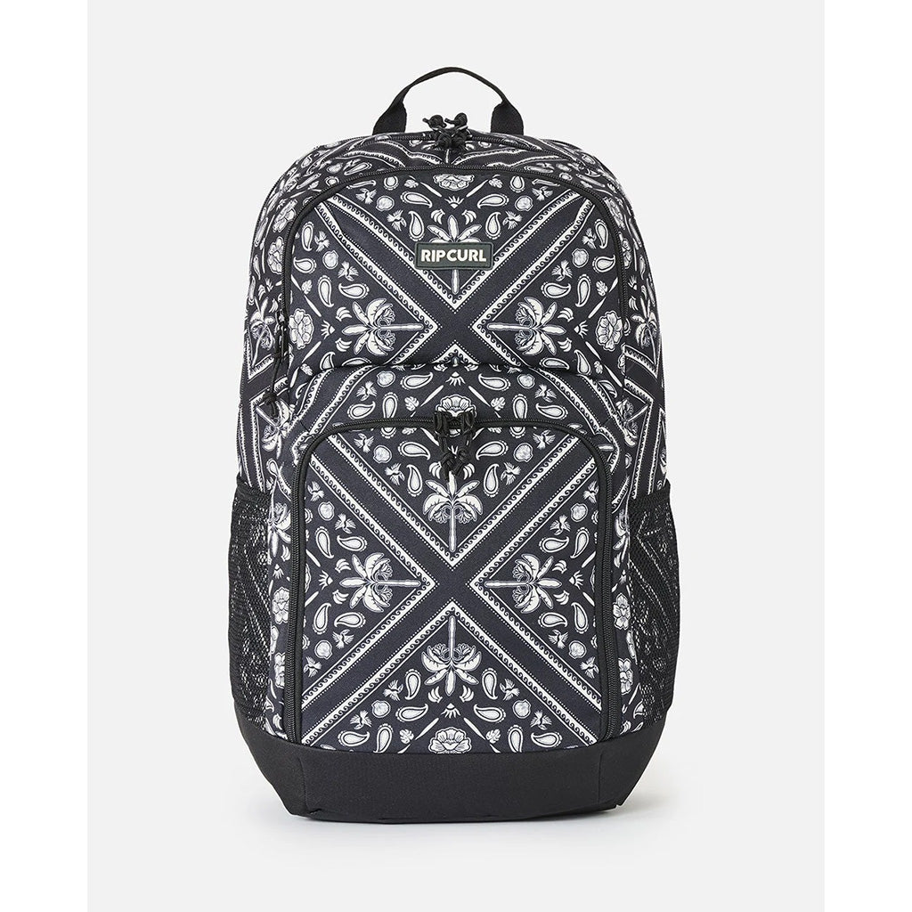 Chaser 33L Backpack