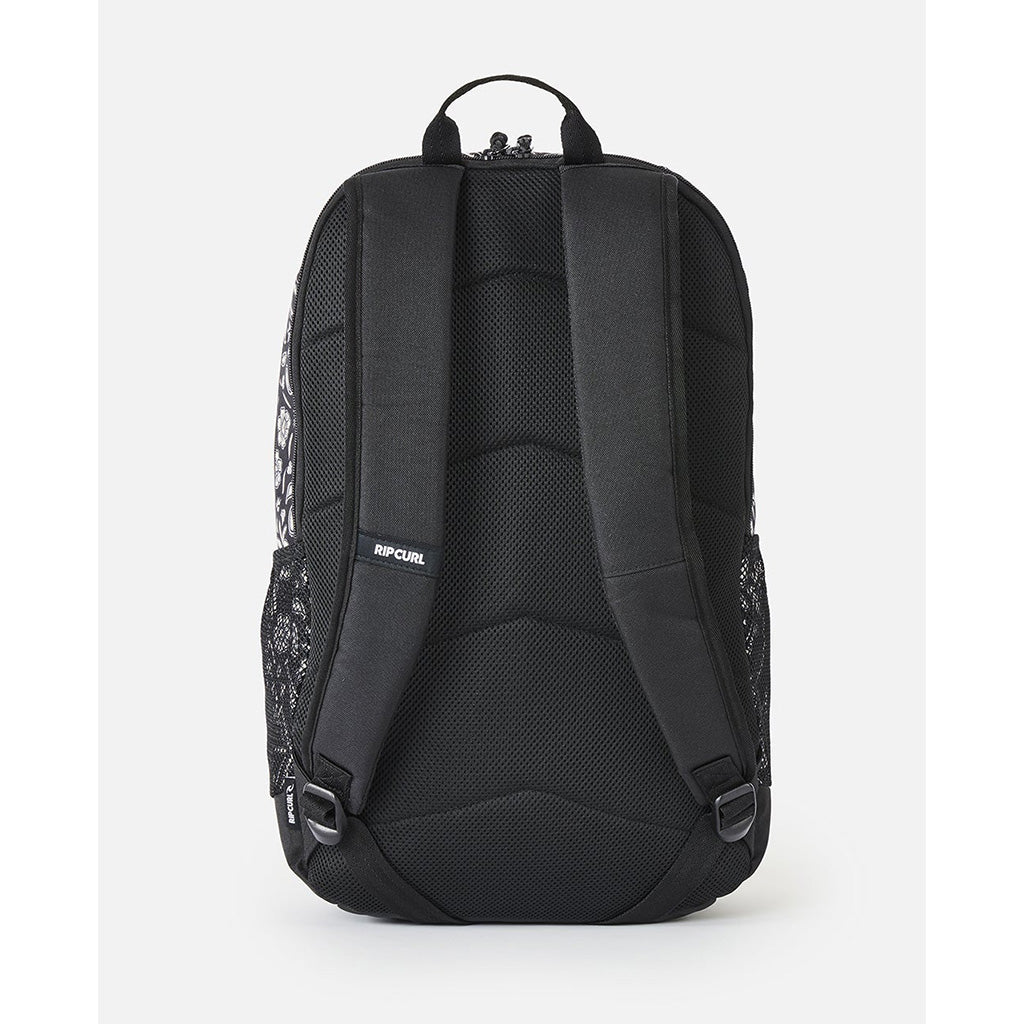 Chaser 33L Backpack