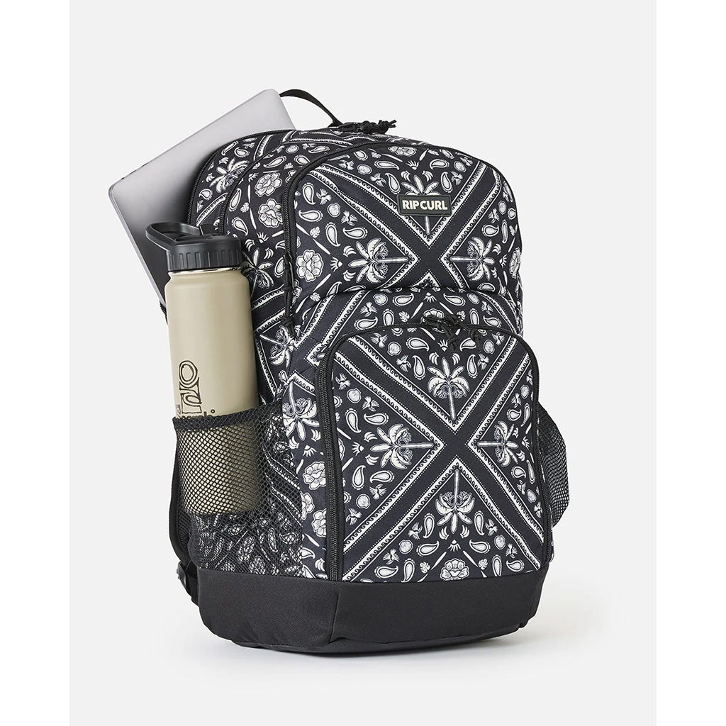 Chaser 33L Backpack