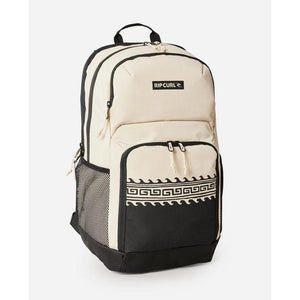 Chaser 33L Backpack