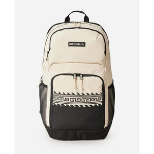 Chaser 33L Backpack