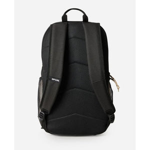 Chaser 33L Backpack