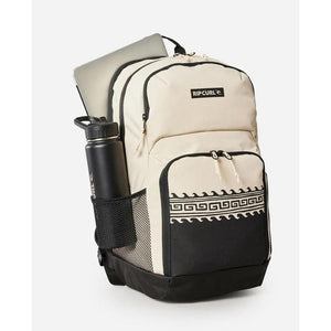 Chaser 33L Backpack