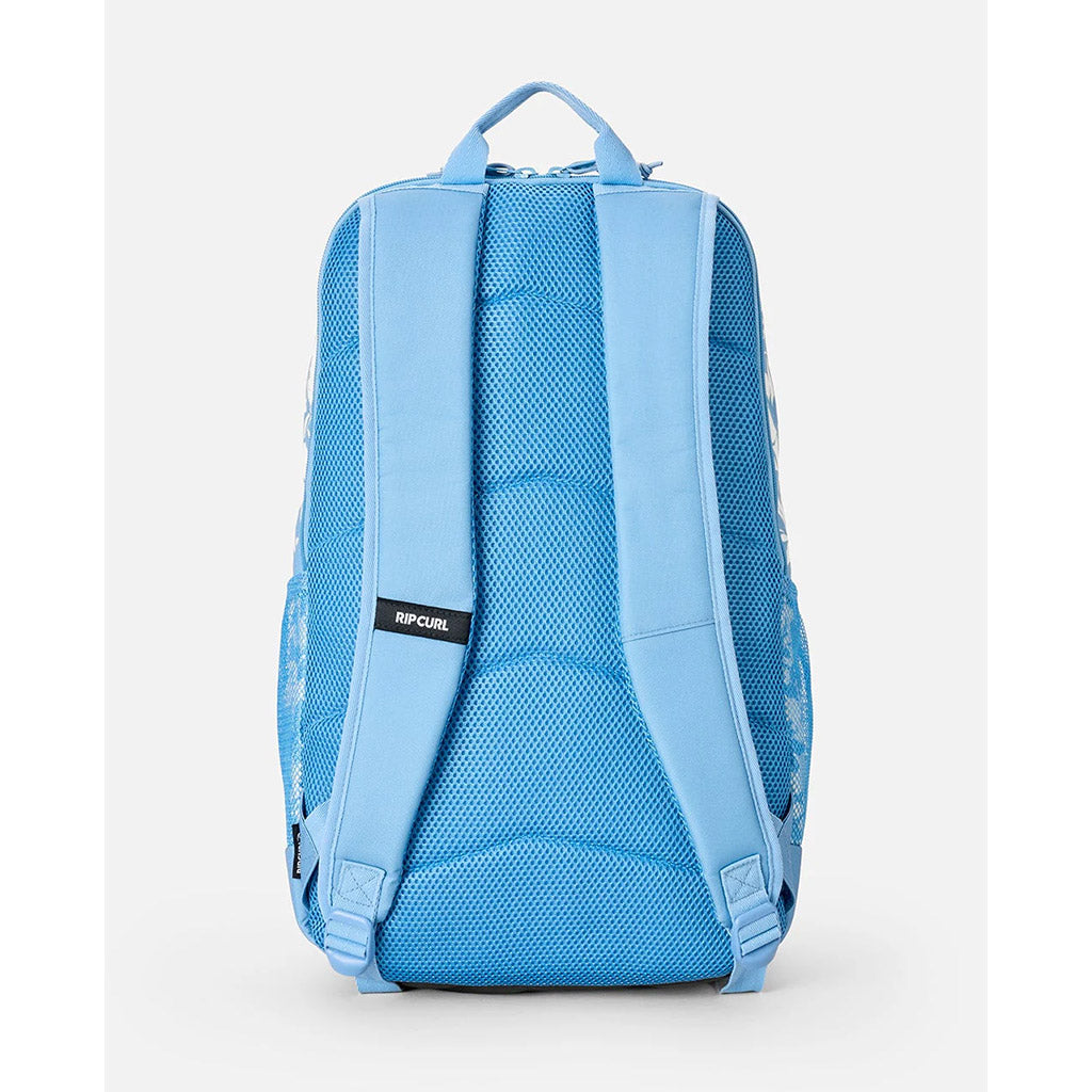 Chaser 33L Backpack