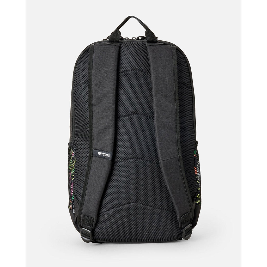 Chaser 33L Backpack