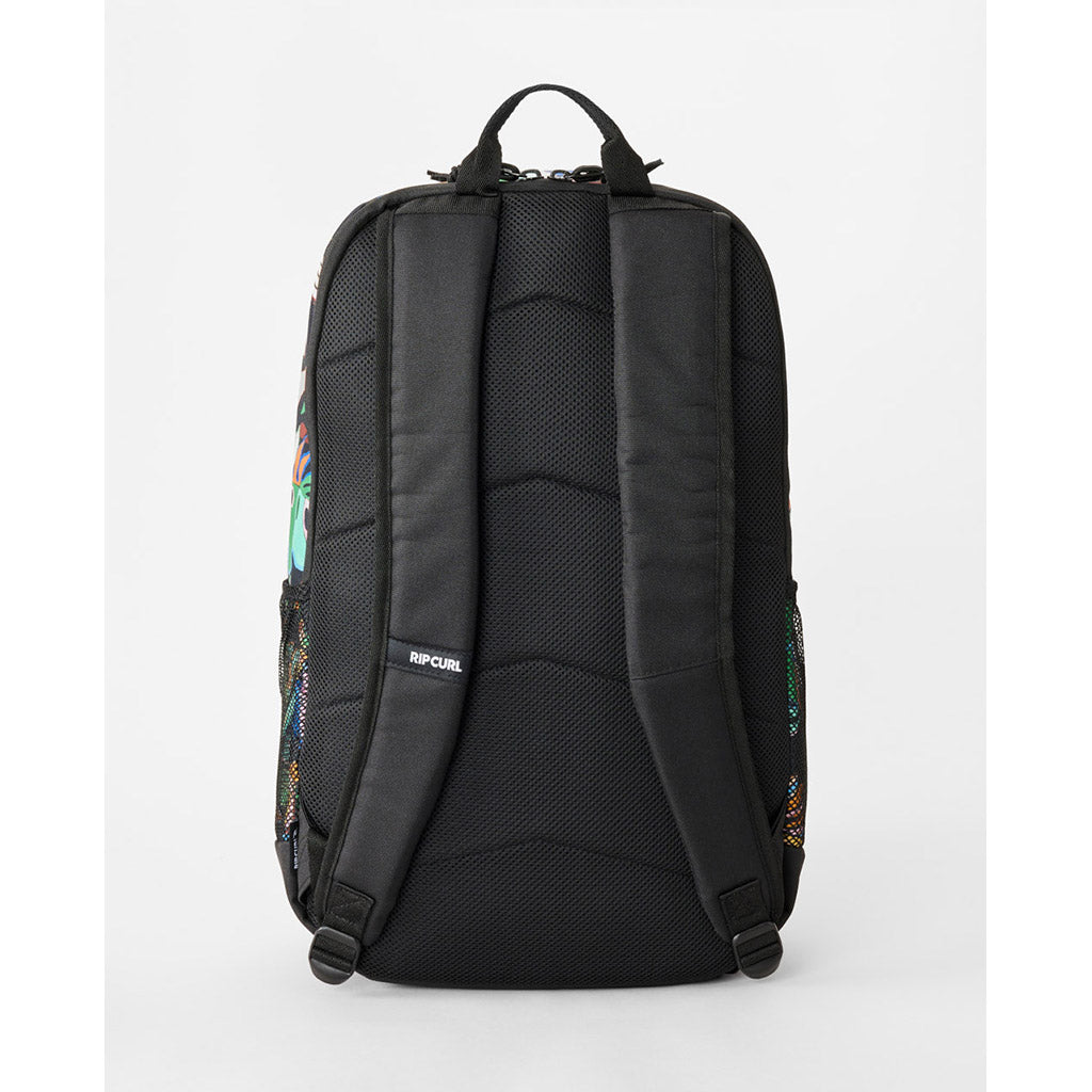 Chaser 33L Backpack