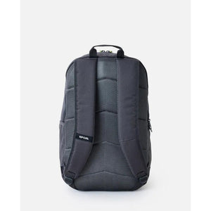 Chaser 33L Backpack