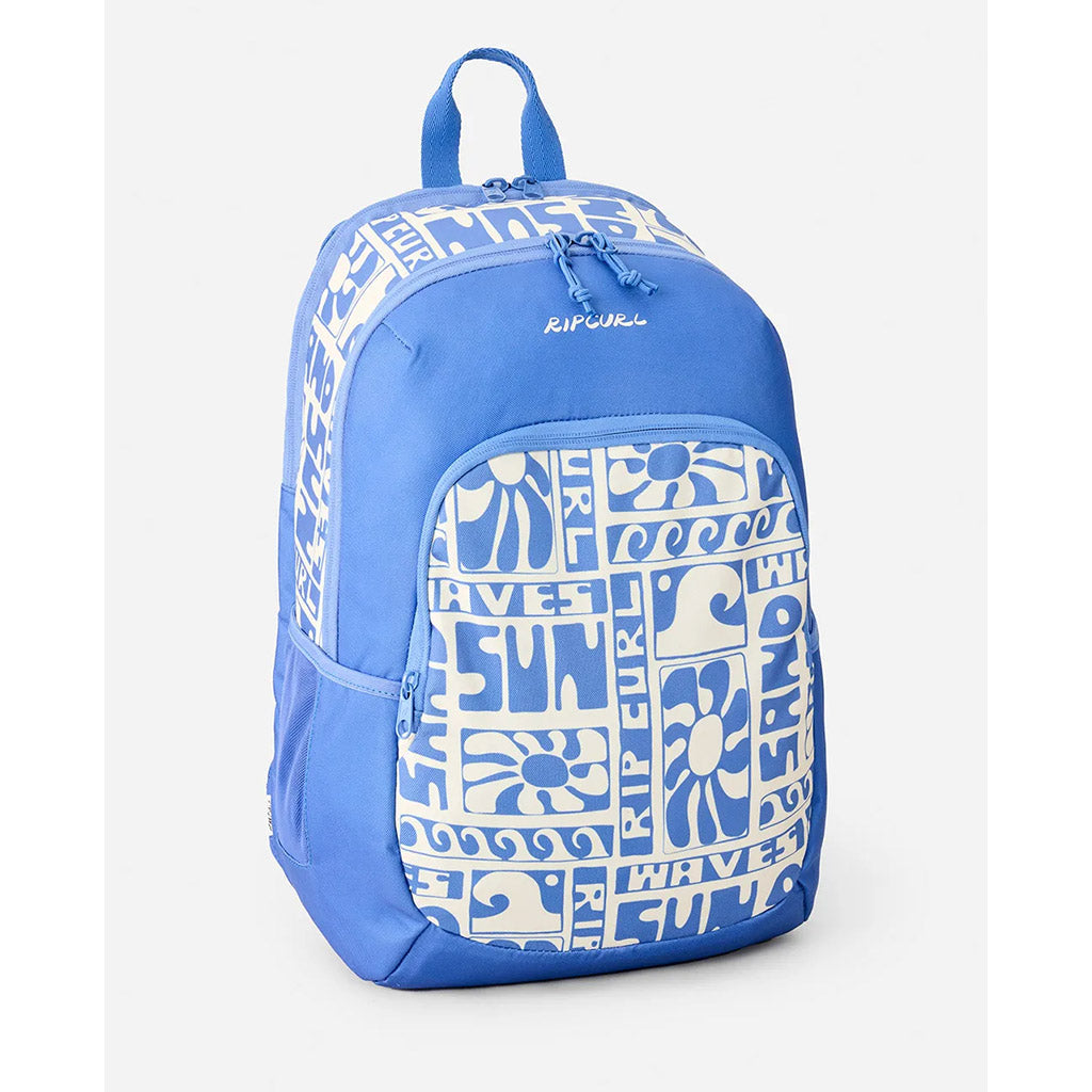 Ozone 2.0 30L Backpack