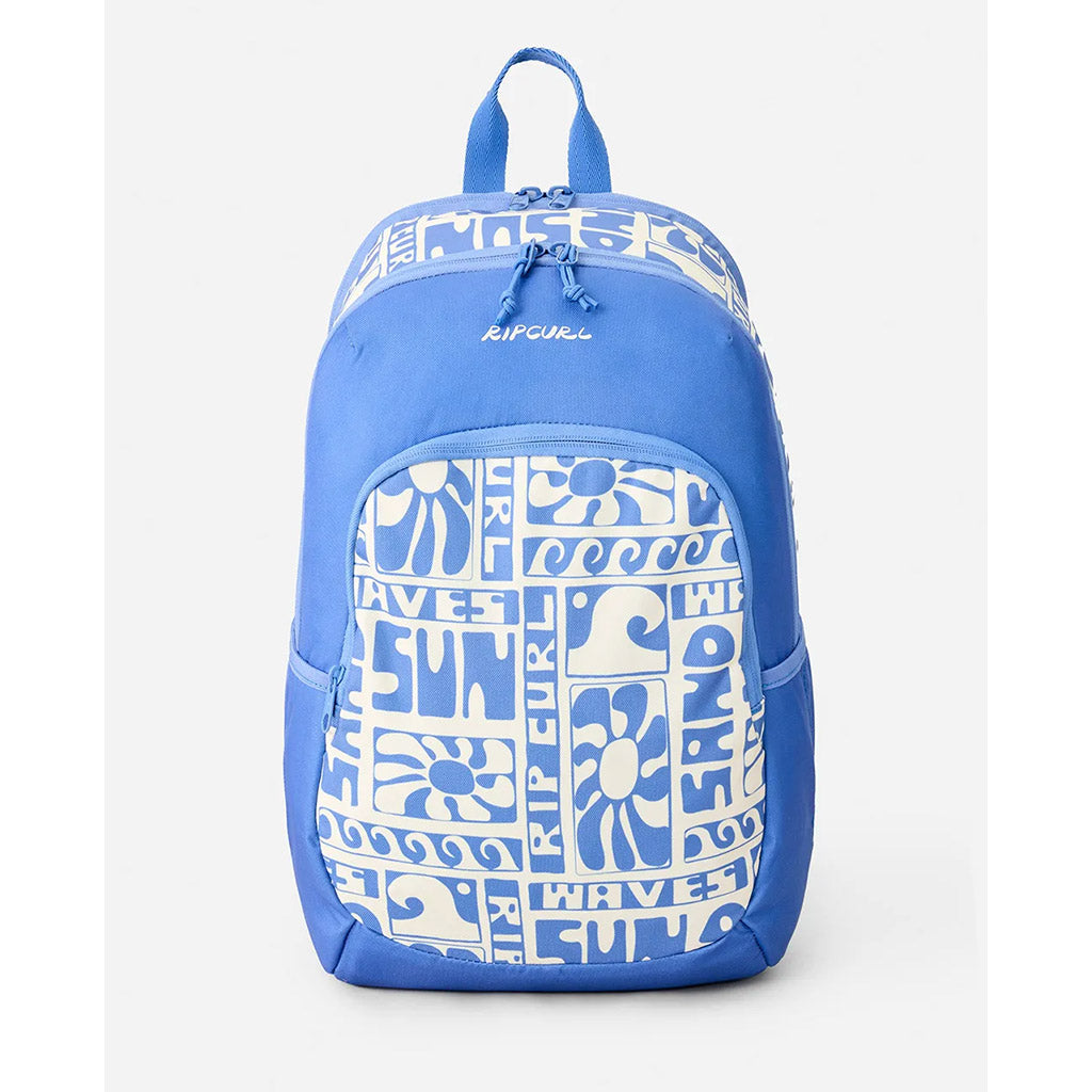 Ozone 2.0 30L Backpack
