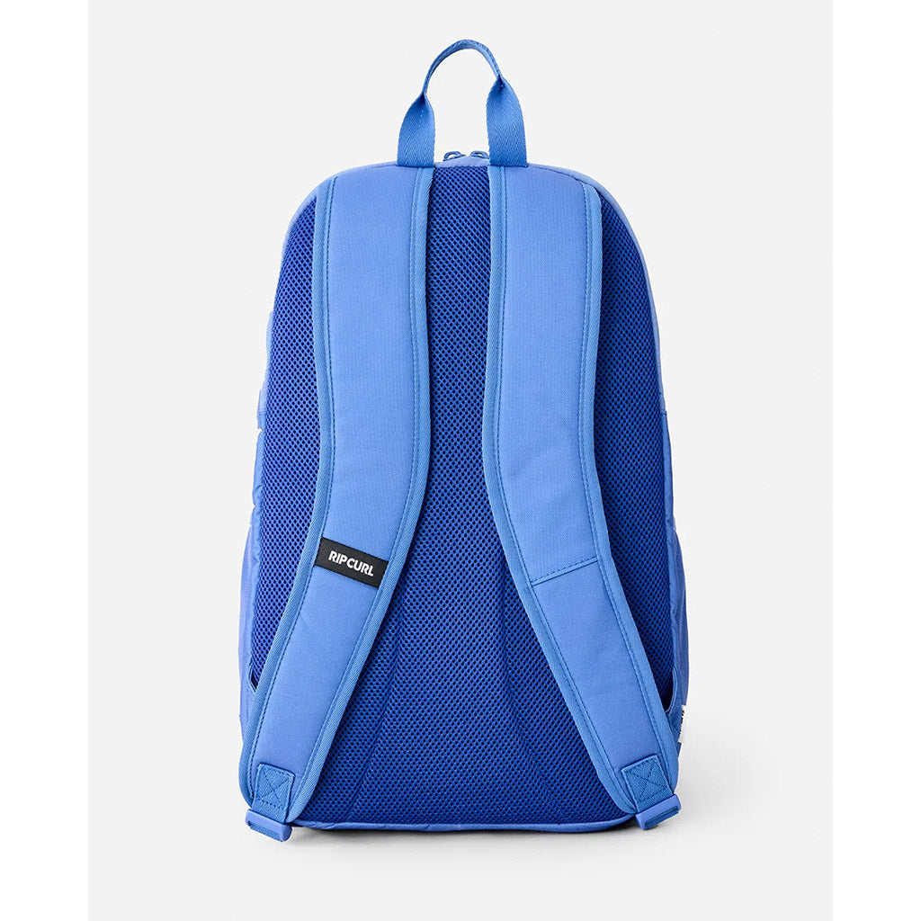 Ozone 2.0 30L Backpack