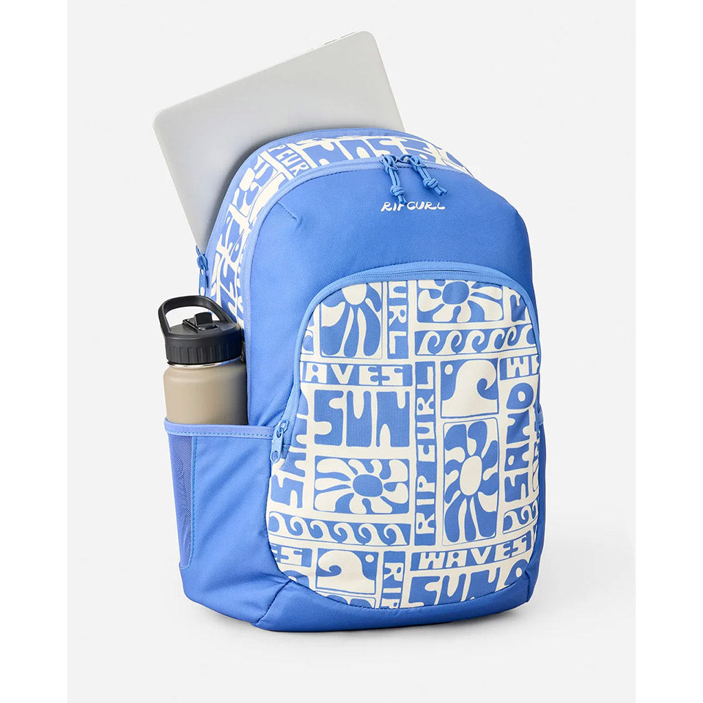 Ozone 2.0 30L Backpack