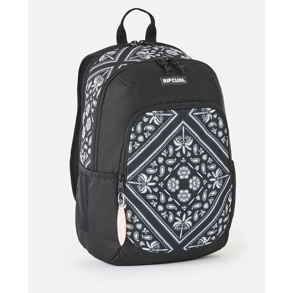 Ozone 2.0 30L Backpack