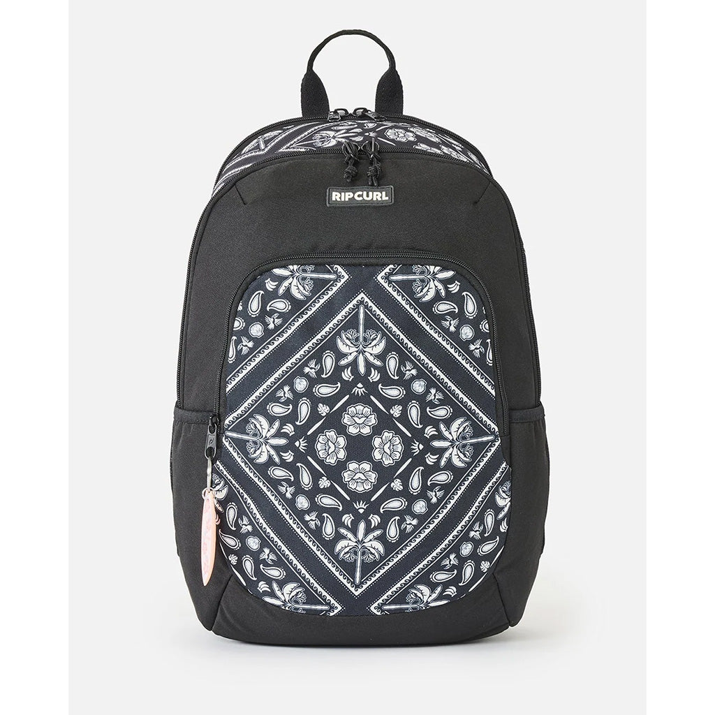 Ozone 2.0 30L Backpack