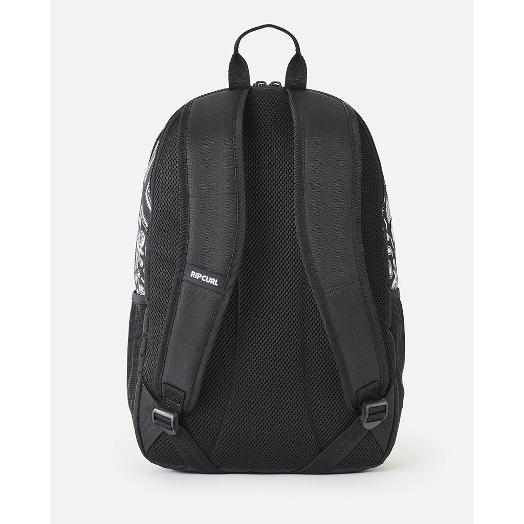 Ozone 2.0 30L Backpack