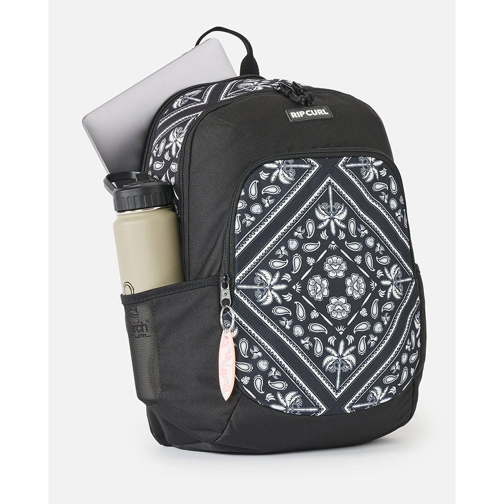 Ozone 2.0 30L Backpack