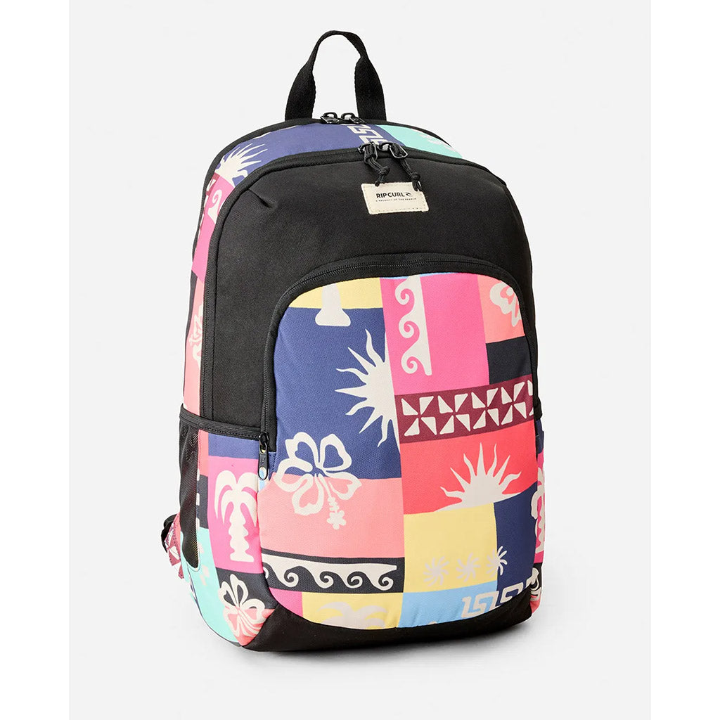 Ozone 2.0 30L Backpack