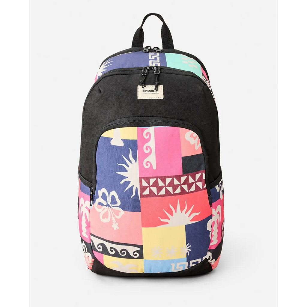 Ozone 2.0 30L Backpack